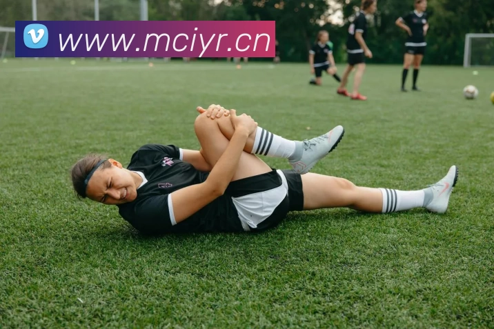 多媒体互动体验